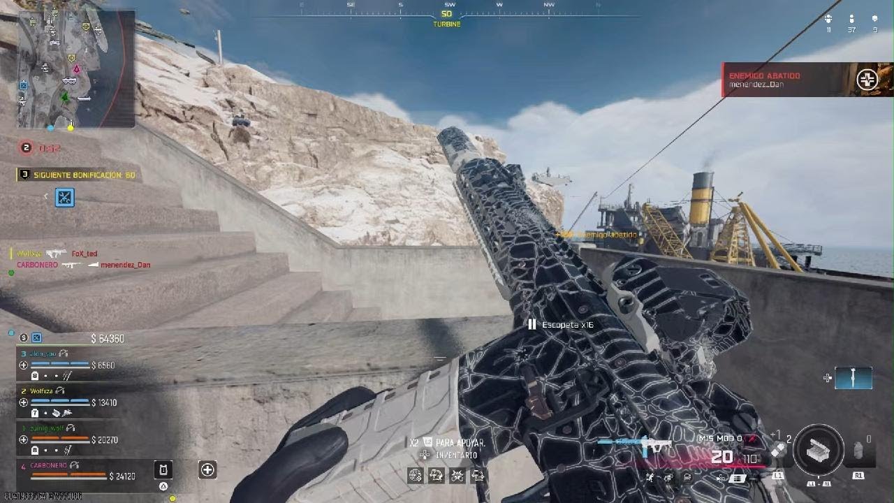 Call of Duty_20260214181459