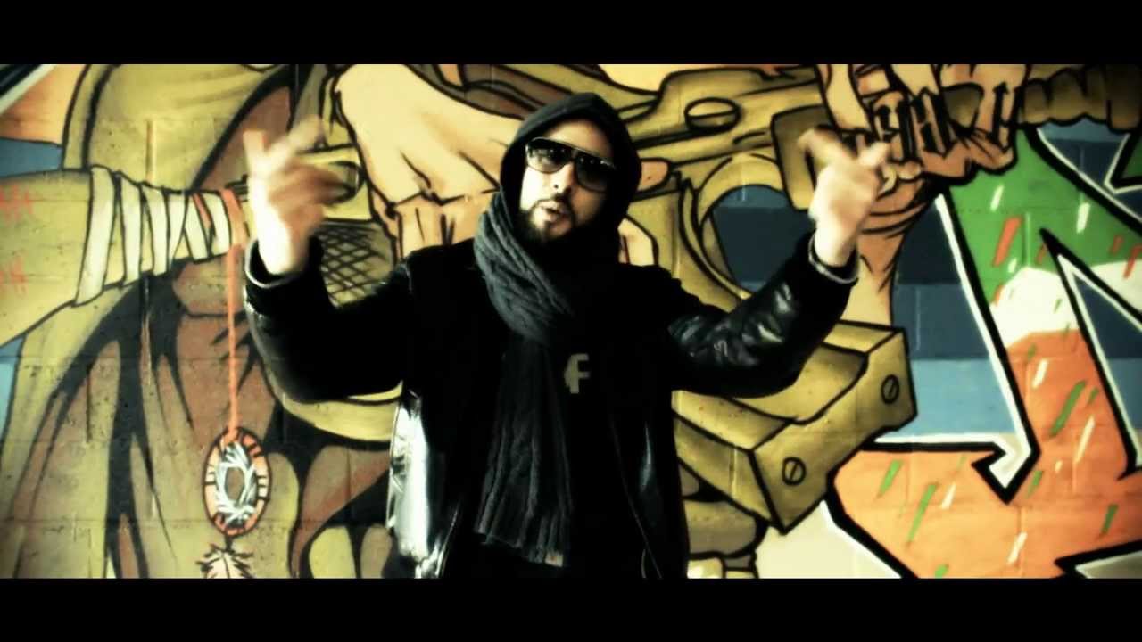Bad Beat - Pit James