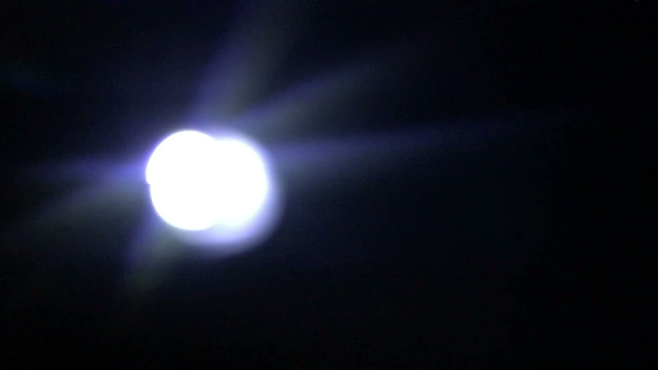 IMG 37381