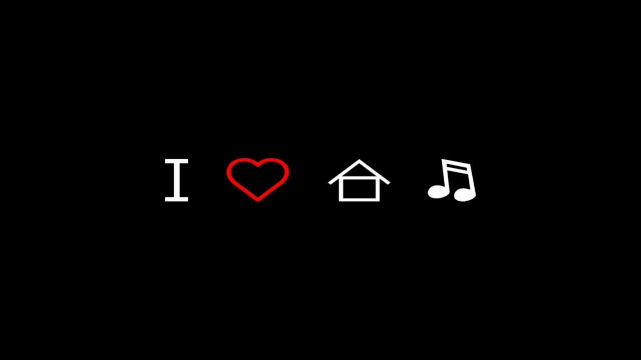Dj Versaco - MiniDanceMix 1 ᴴᴰ