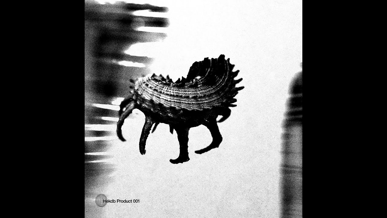 Yukio Nohara - Hana Oto