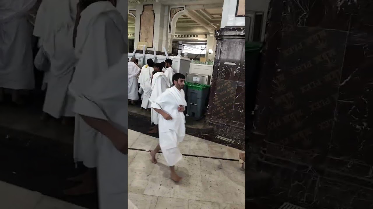 الصفا يا أهل الصفا 