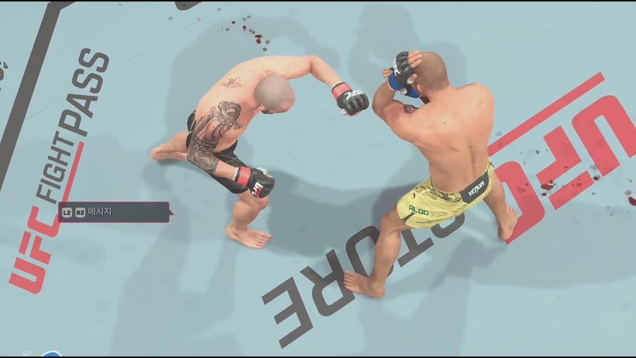 EA SPORTS UFC 5_20260218004445