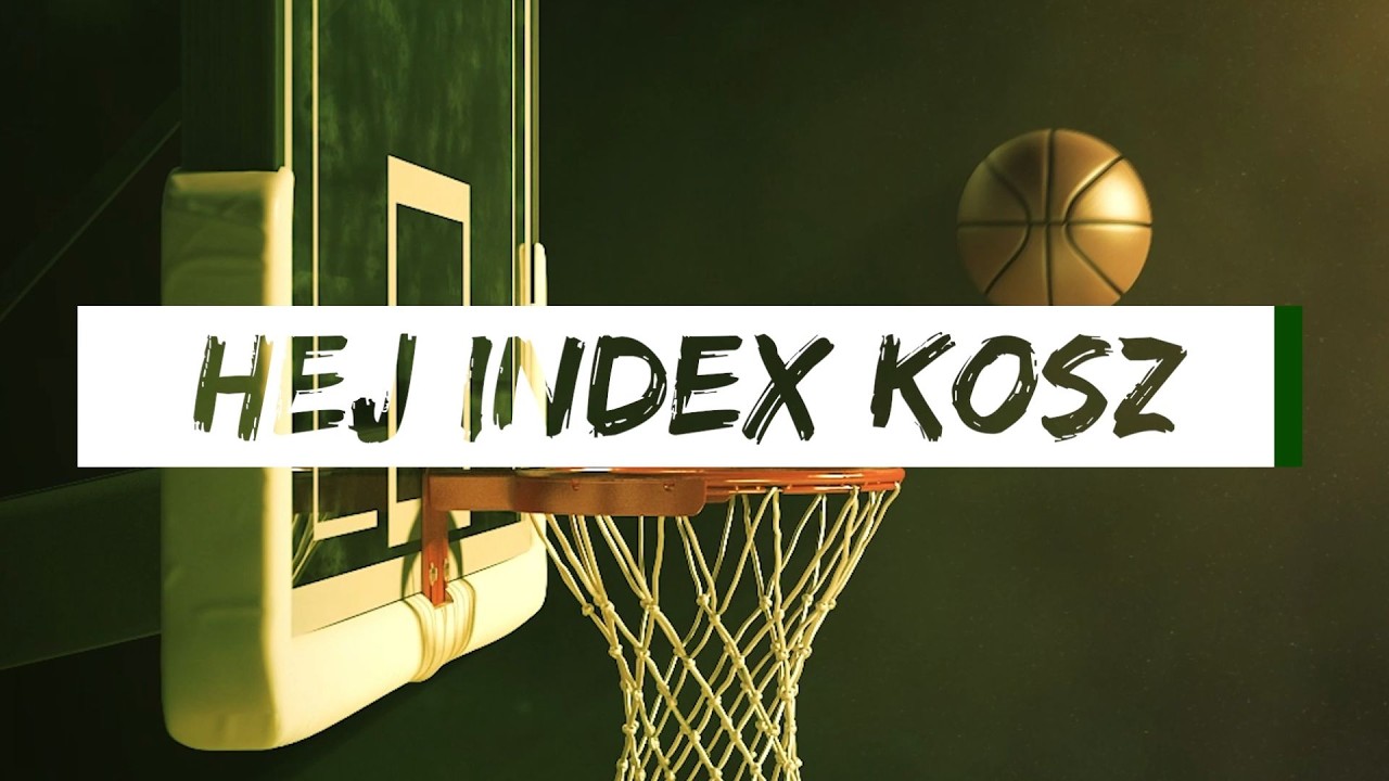 Zastal Zielona Góra vs King Szczecin: Wielki powrót do CRS! (Orlen Basket Liga)