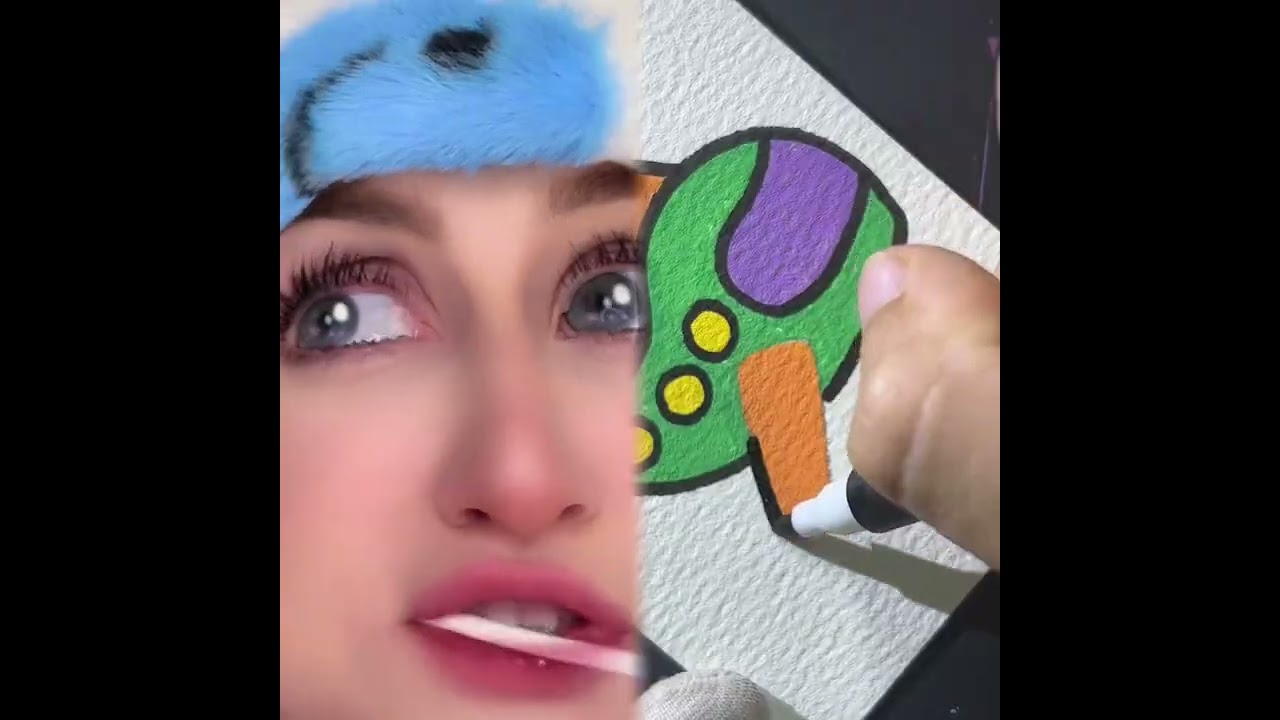#pov