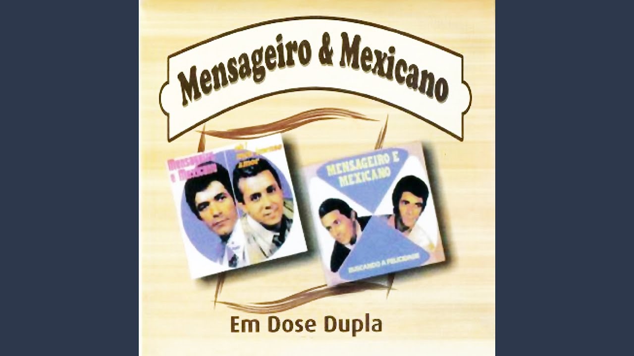 Escondida