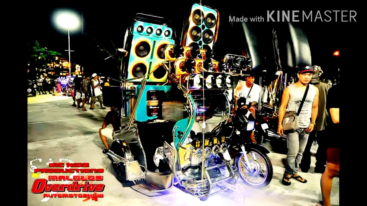 Beer By DJ Arar (Exclusive remix) #TeamAlfonso