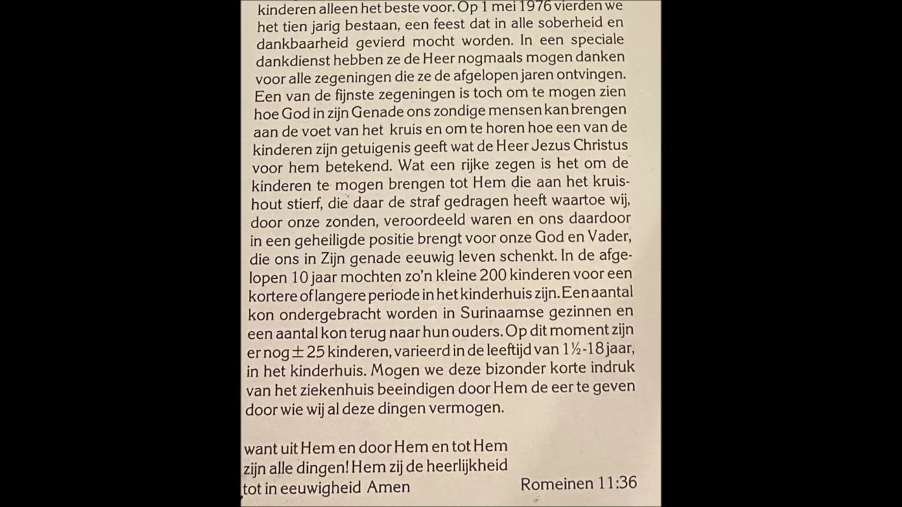 Lucky Hartenberg   Een stap tegelijk