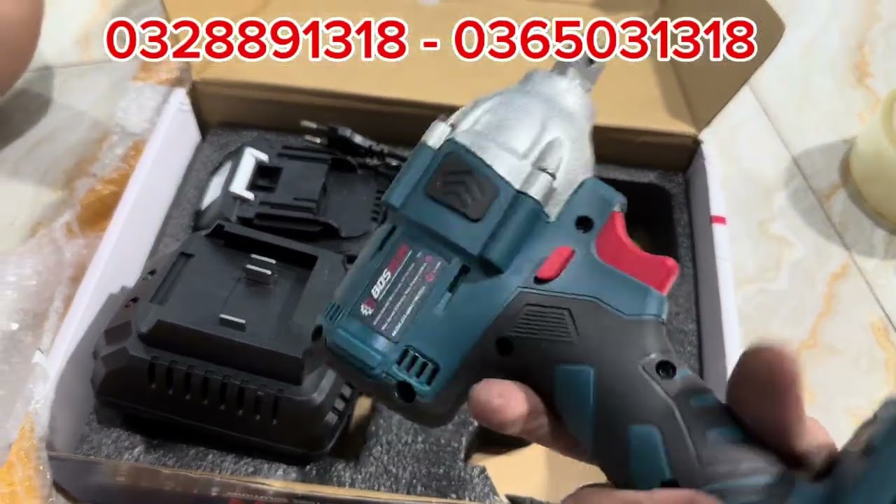 💥 Máy và phụ kiện giá xã kho cuối 🔴🔴🔴🔴🔴máy mài bin khoan bê tông bin 15cel 20cel hàn thanh lý rẻ bèo