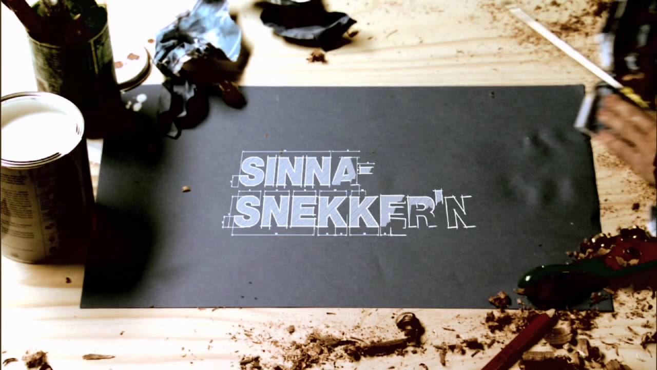 Ragn-Sells AS kavalkade Sinnasnekker`n 2014