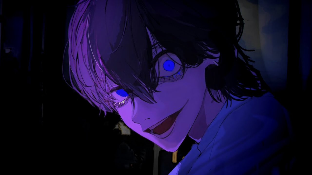 GifDead/KAITO