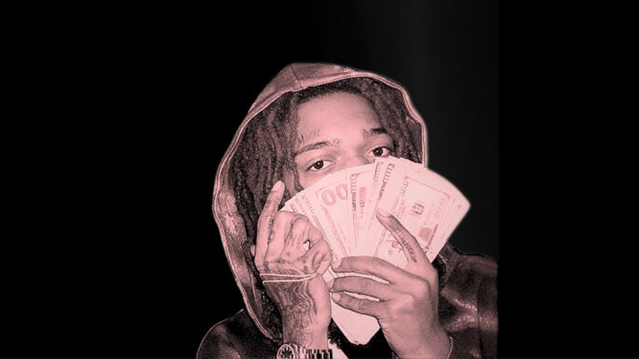 [Free] Chuckyy x Lil twin Sampled Type Beat 