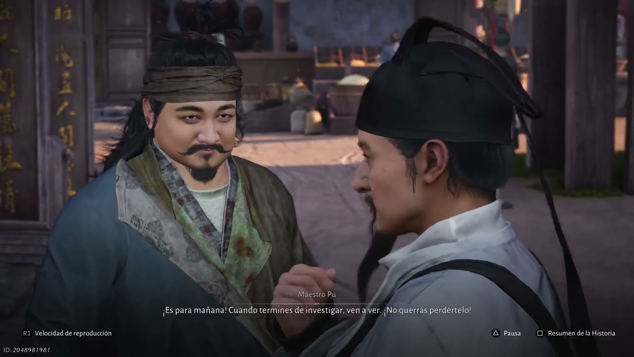 Another Cardio (bike) playingWWM