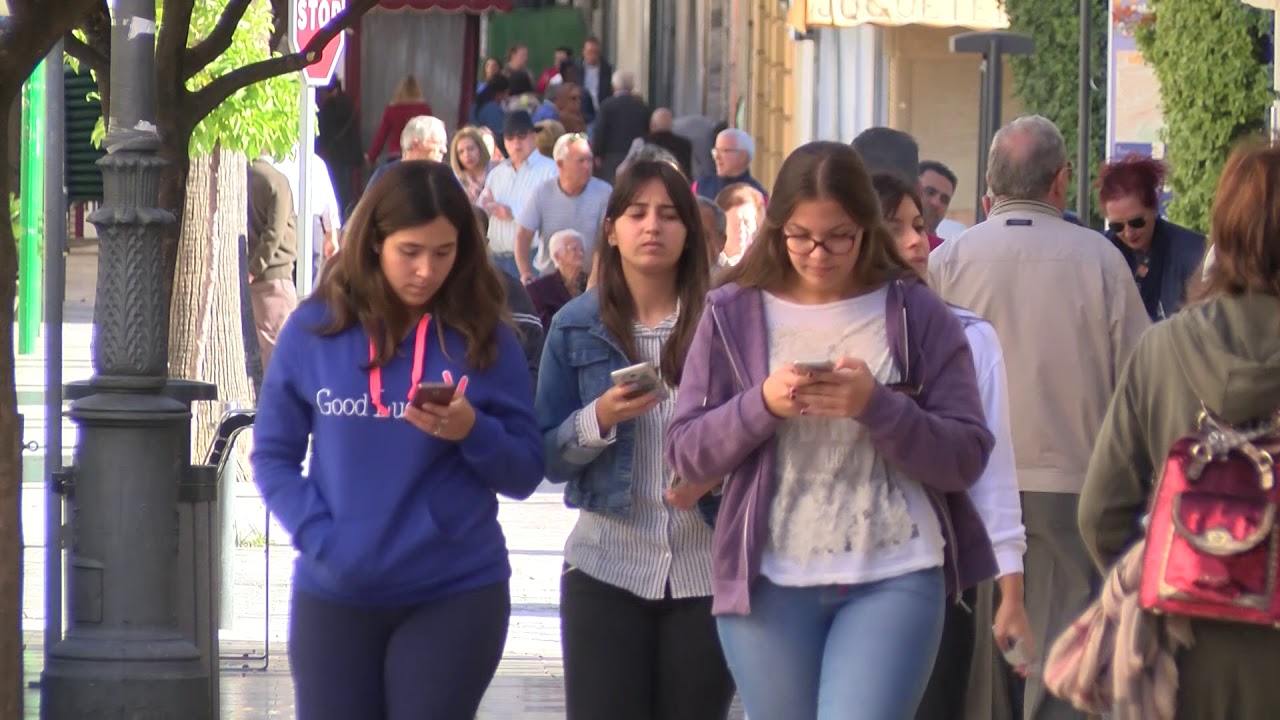 GDR CAMPIÑA SUR CORDOBESA - AYUDAS EDL CONVOCATORIA 2020