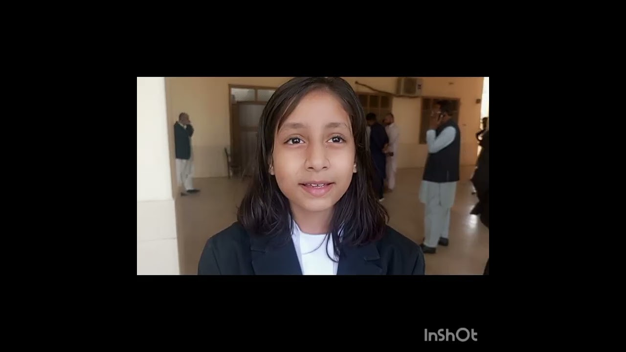 Zara Bahadur Jagirani | Malir Court Visit | 31-01-2026