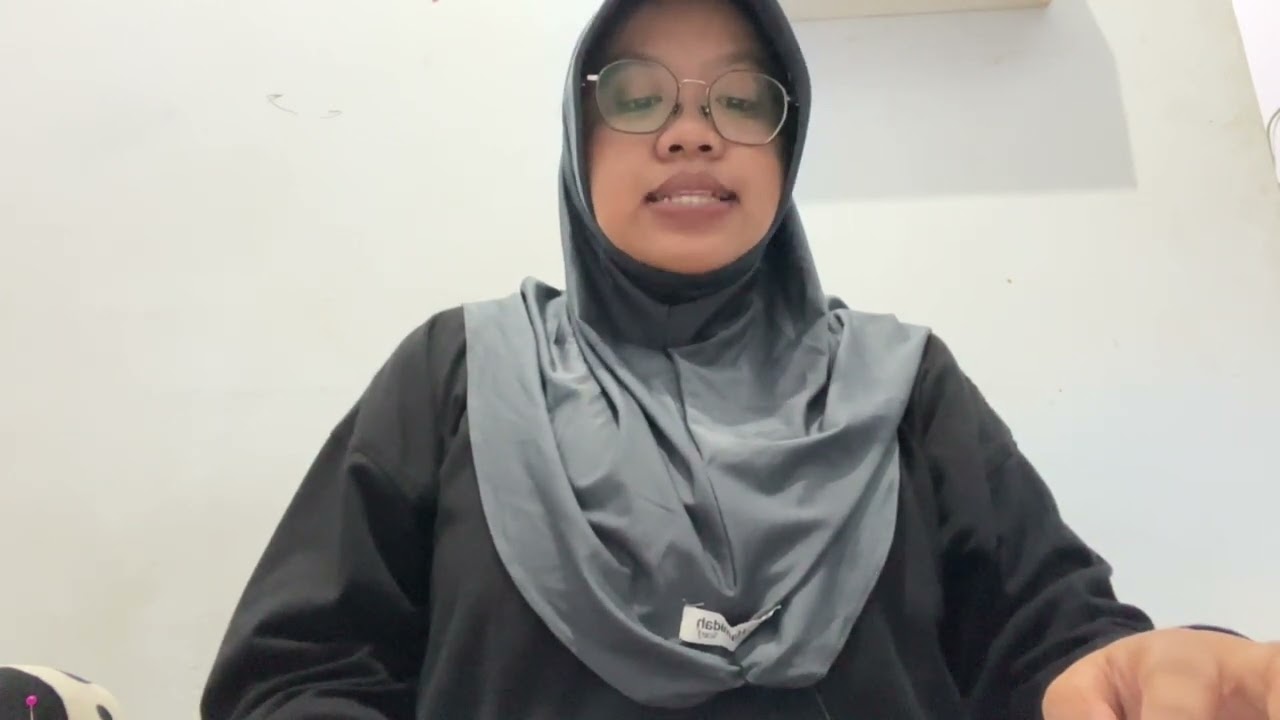 TUGAS RESUME PERENCANAAN DAN PEMBELAJARAN PPKn