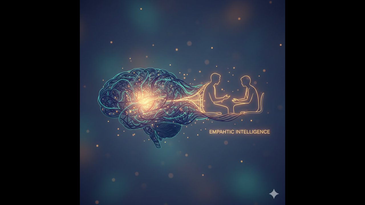 The Neuroscience of School Culture: How to Lead a "Hijacked" Brain