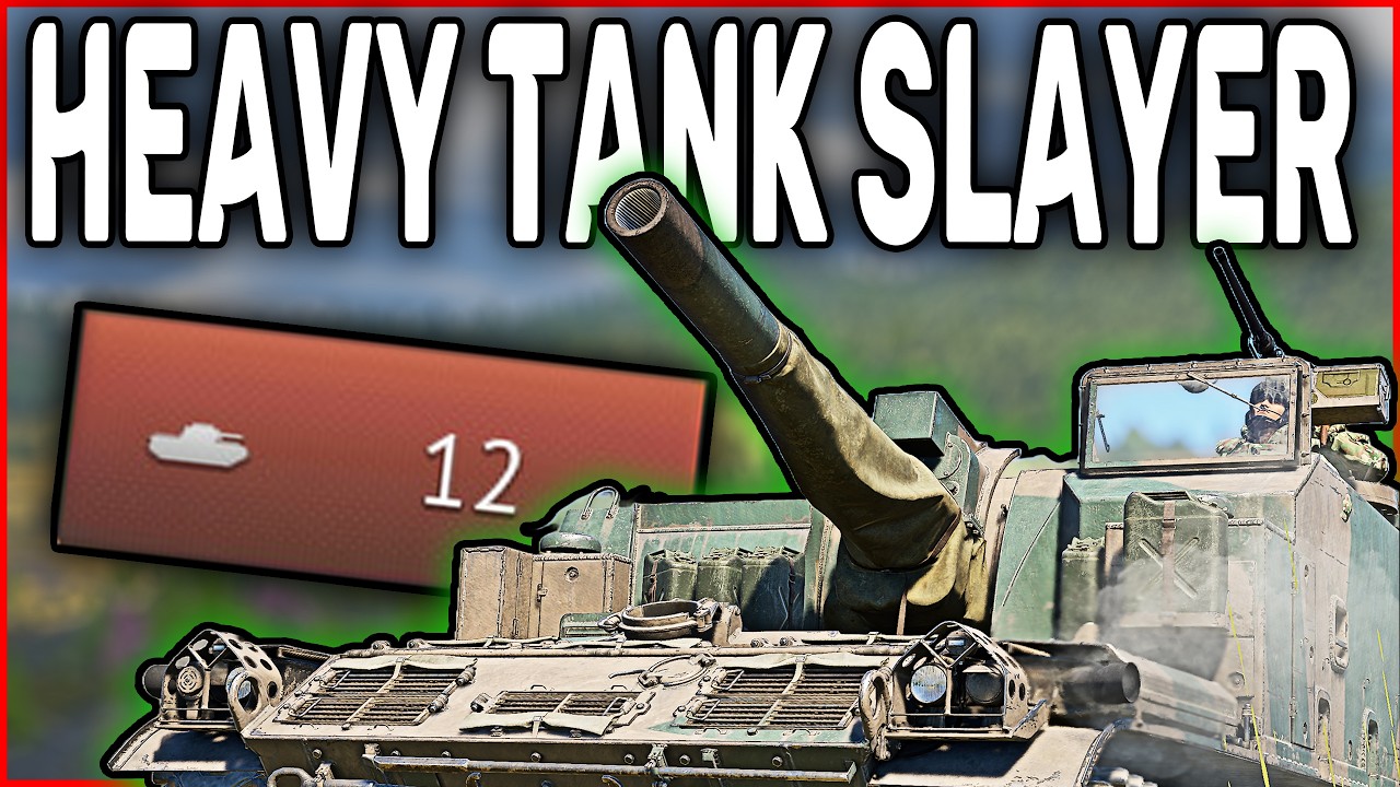 Пограничная усиленная артиллерия War Thunder - M44