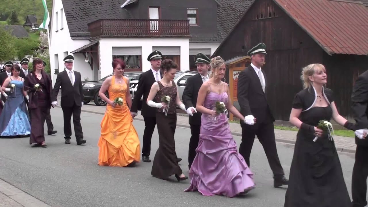 Schützenfest 201305-21
