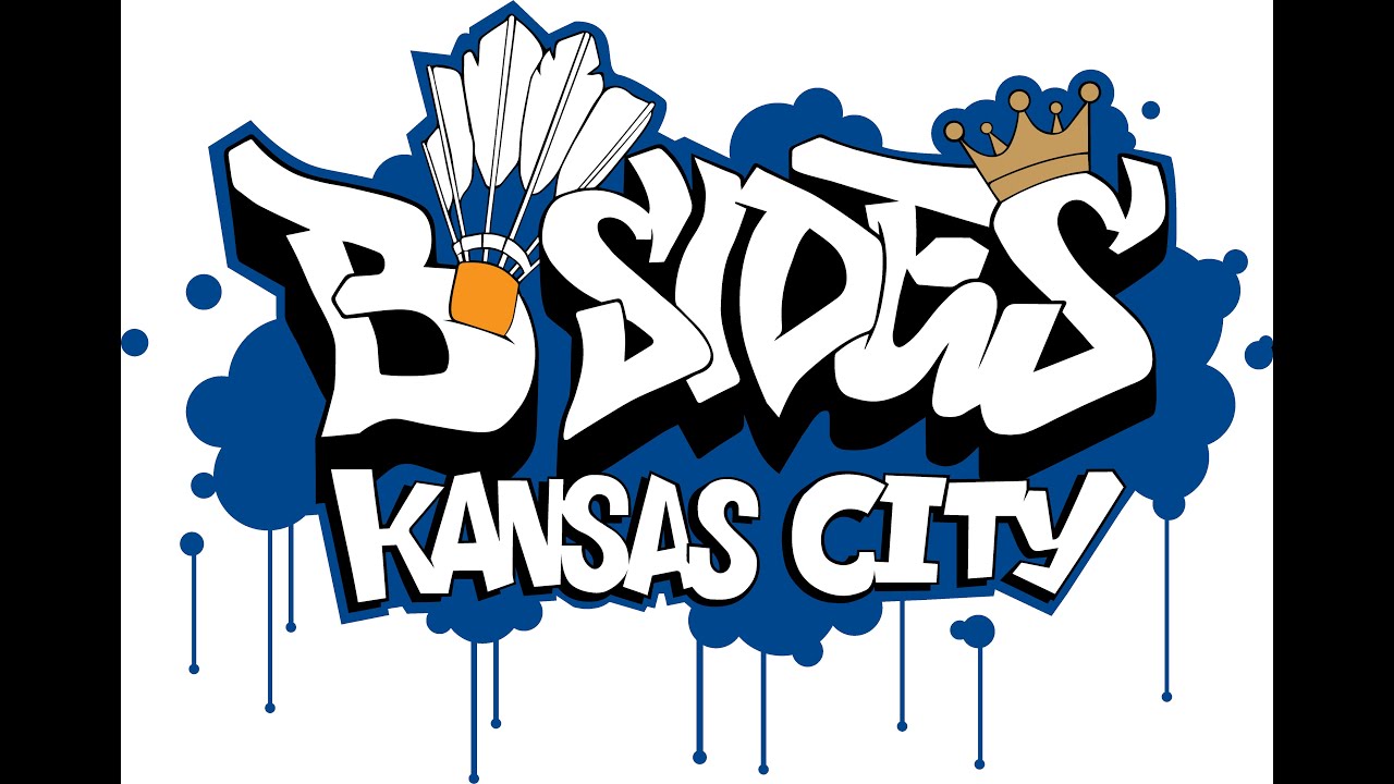 BSidesKC 2019 - Andy Nelson - Fuzzing for Security Vulnerabilities