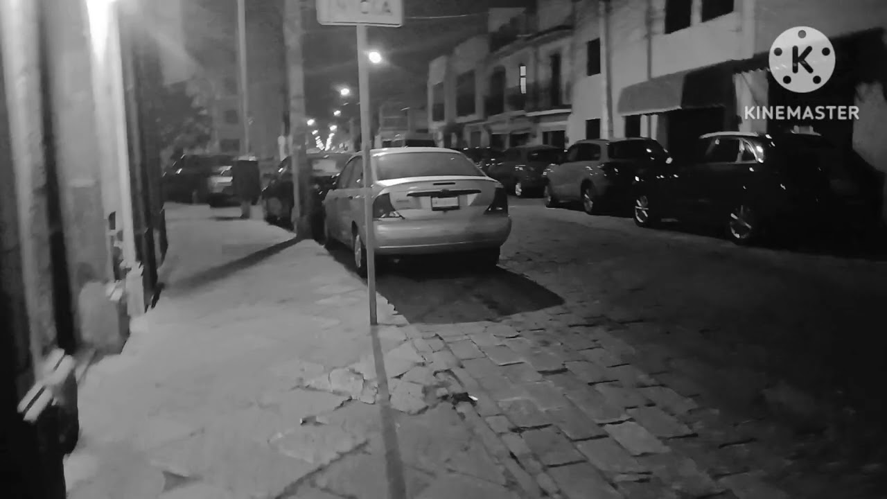 Entre tristes cicatrices// Jogy9DosHH 