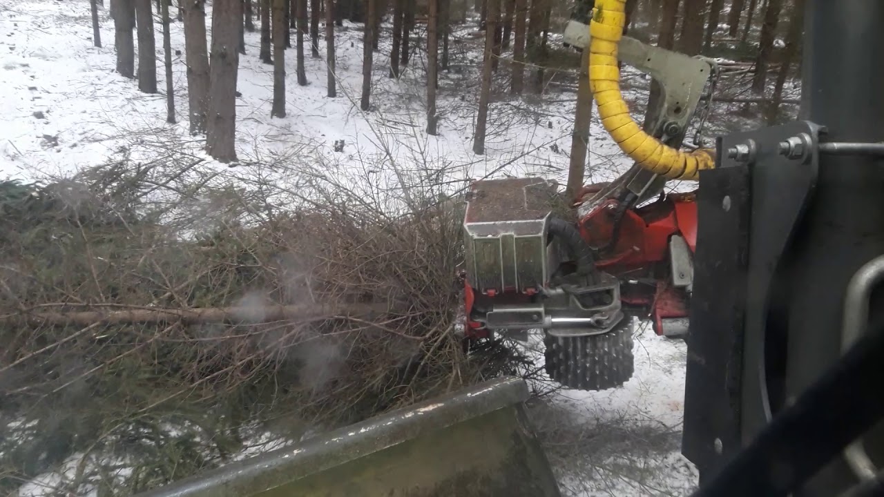 Neuson 103 HV