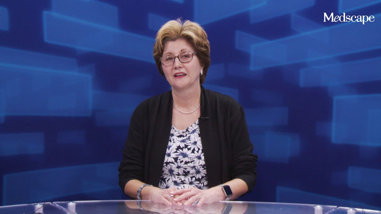 Why it's Important to Attend Meetings | ESCCongress 2018