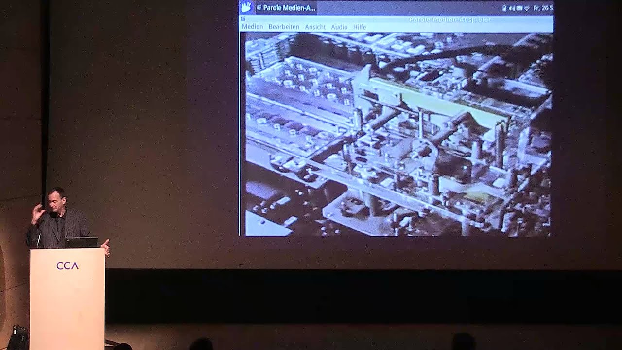 Digital Media Archaeology: Archive, Museum and Sonicity