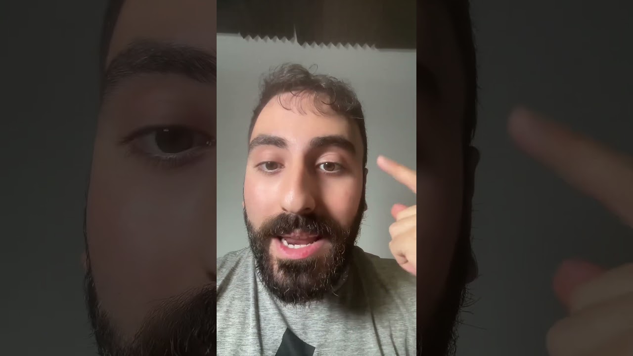 Как делать дуа, которое действительно будет принято (согласно Корану)