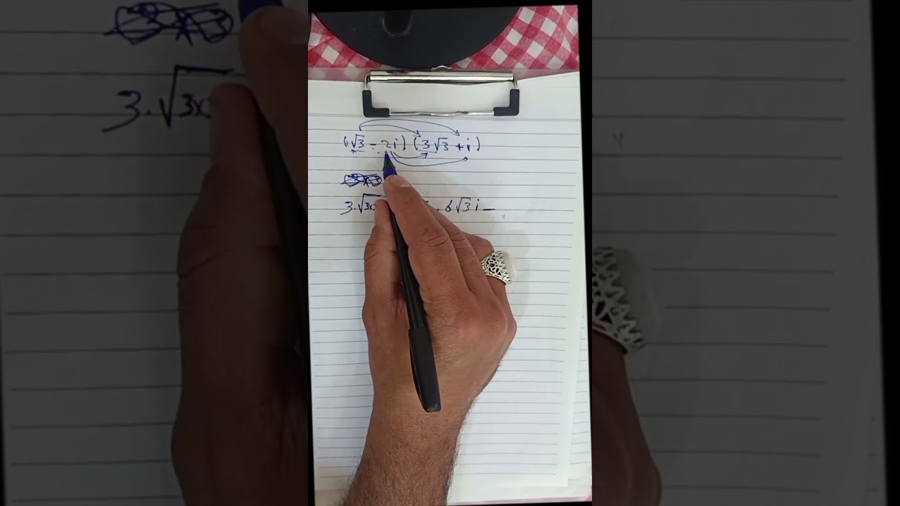المحاضره 3