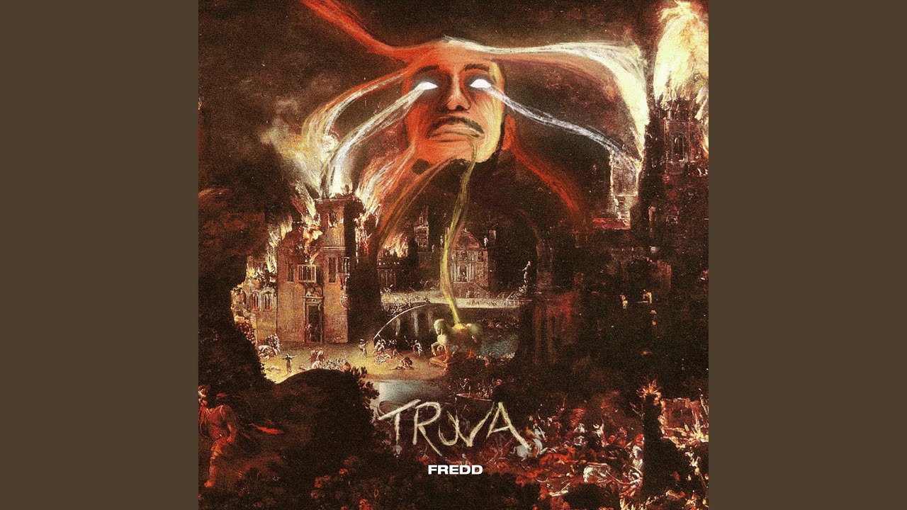 Truva