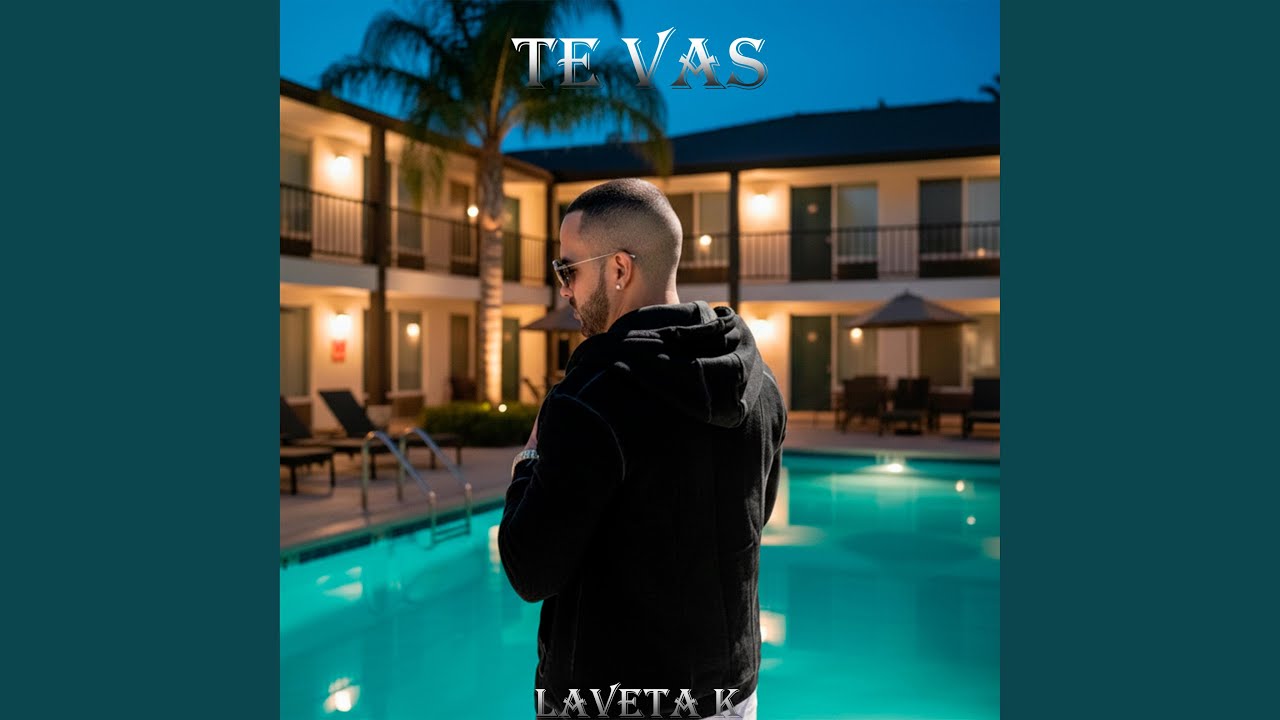 Te vas
