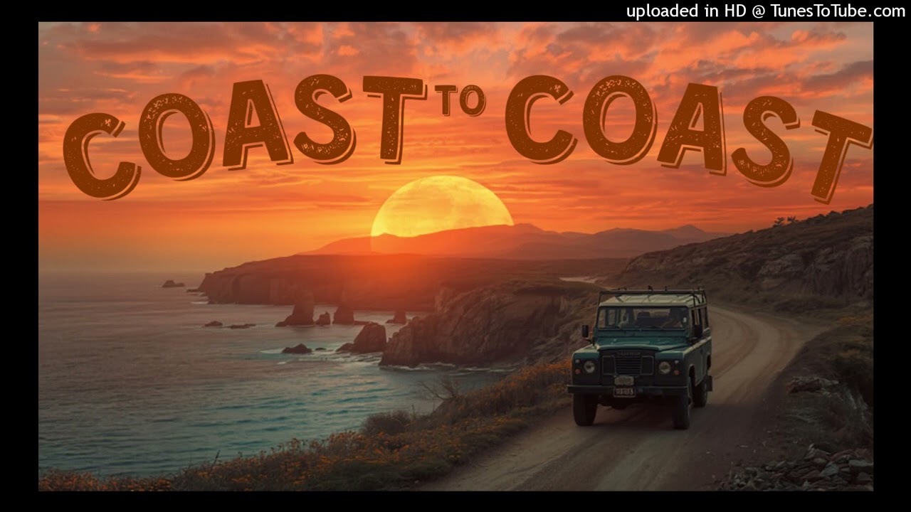 Coast to coast