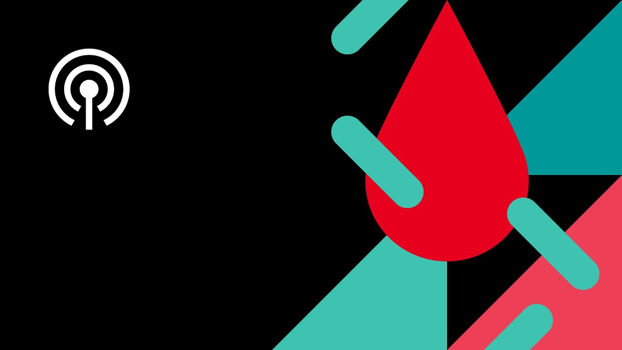 Sepsis: Understanding the body's extreme response to infection
