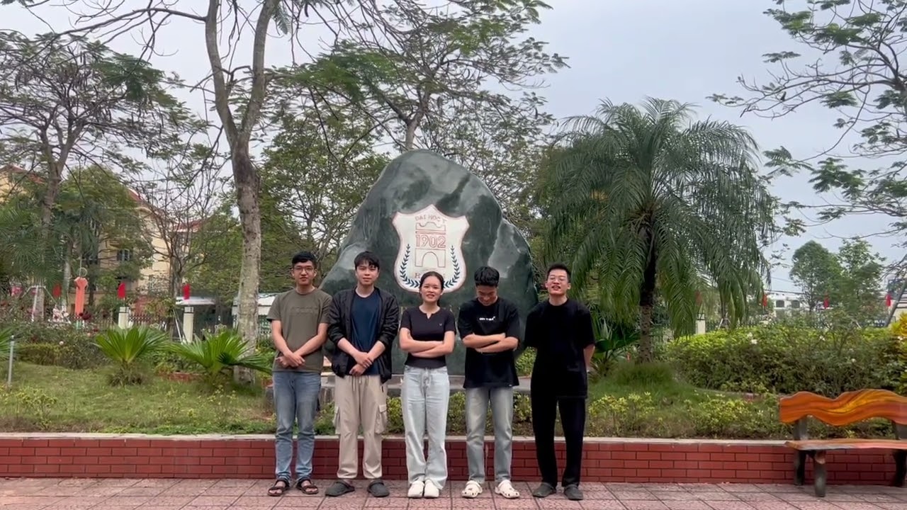 Lễ Tri Ân 2026 SVTN