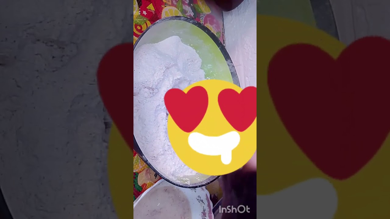 أحلي من الجاهز ومضمون حاجة كدة بيتي وخطيرة#كنتاكي #اشتراك #اكسبلور 🥰🥰@Hananotyan