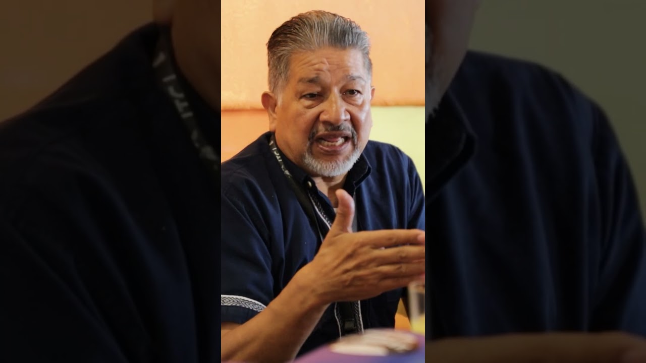 Recap of Fight In Paradise Puerto, Vallarta, Jalisco, M&eacute;xico. #fightinparadise #boxing #fitetv