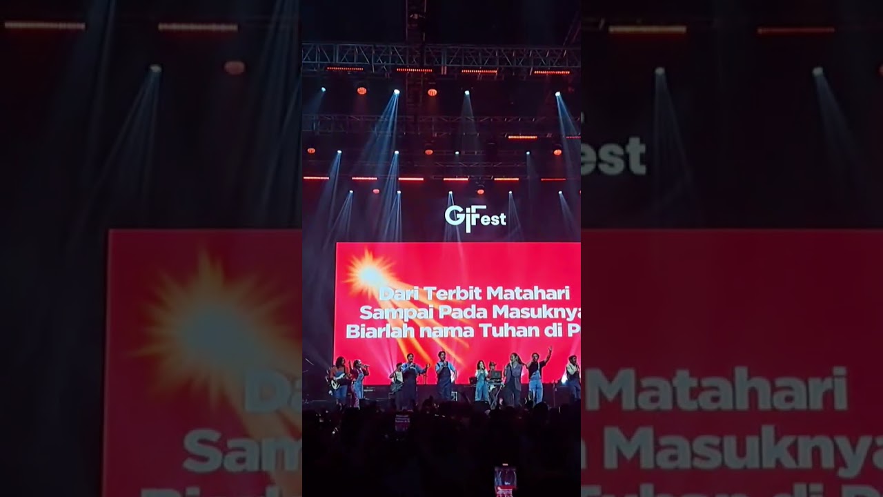 #worship