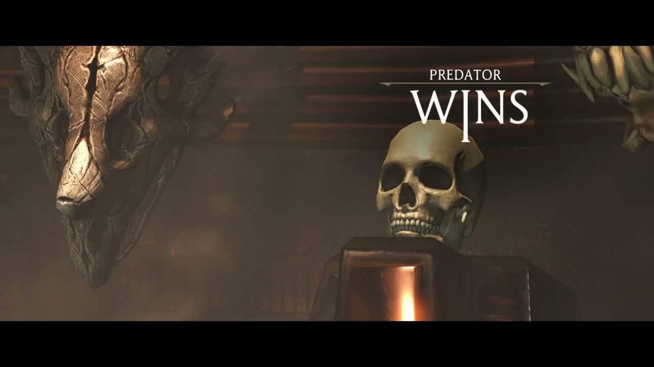 MKX Pc Stream |. GGS With Ermac.