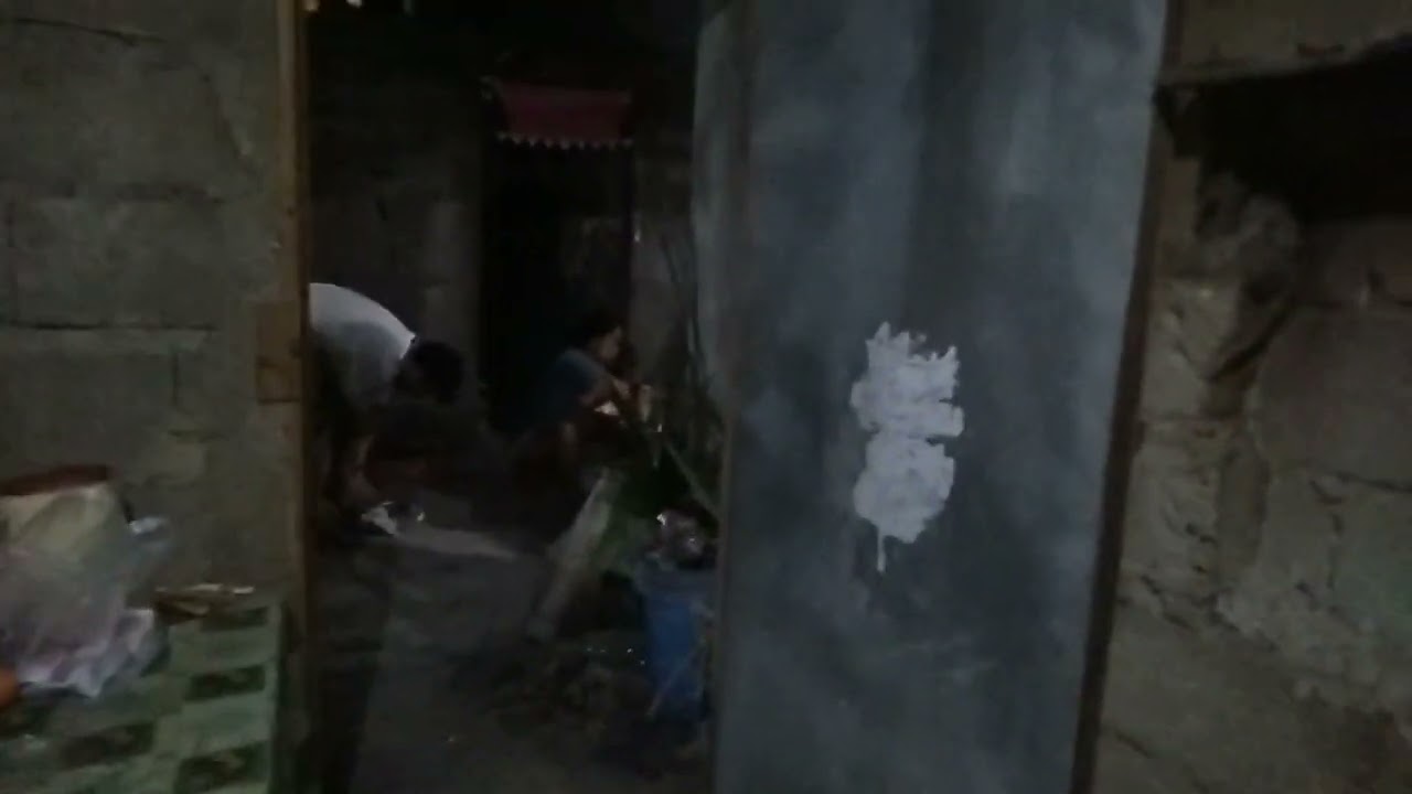 @Ep.473+part -1# bakit km napasugod
