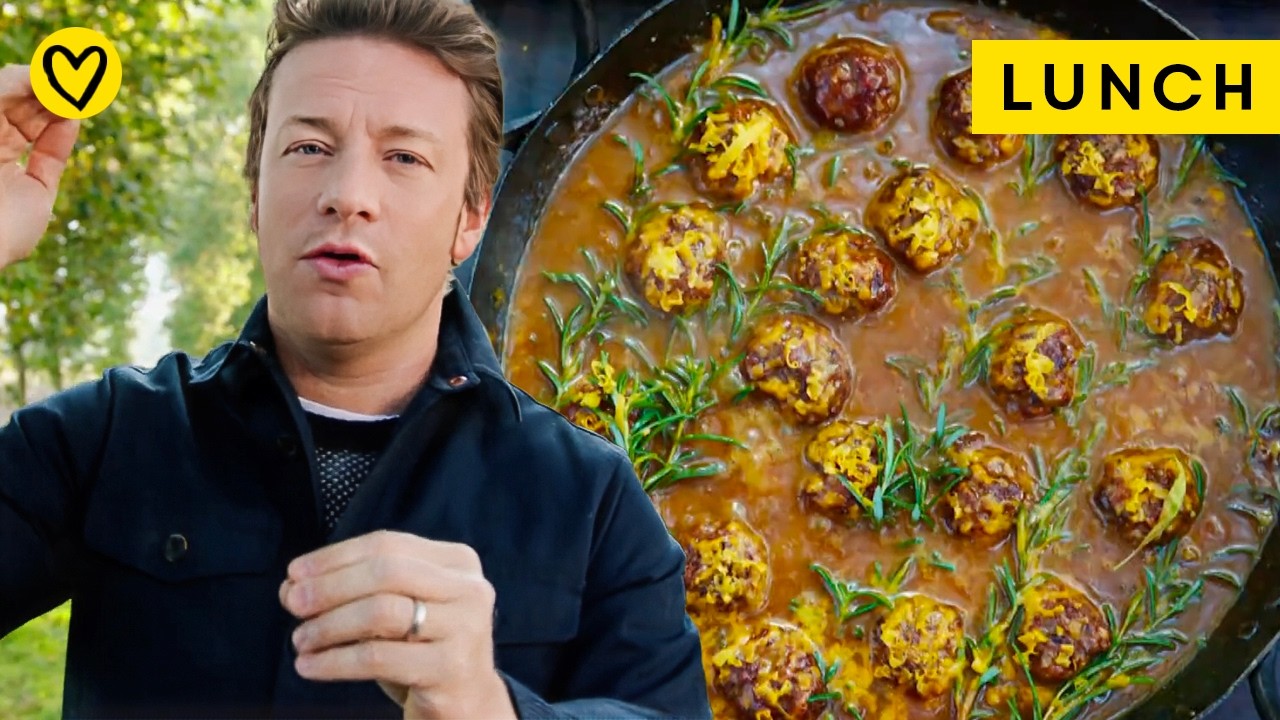 Unbelievably Tasty Meatball Sub Recipe