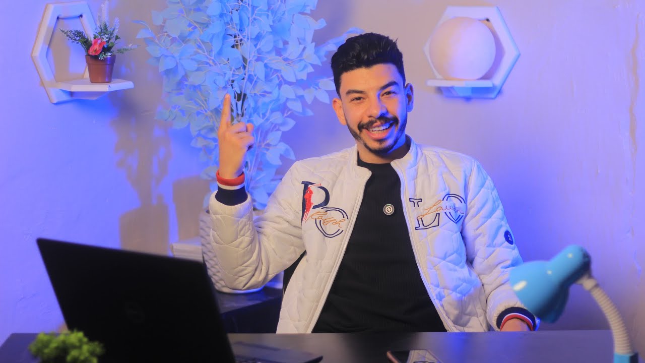 اقوى شرح جرامر  ضمائر الوصل الجزء الاول relative pronouns