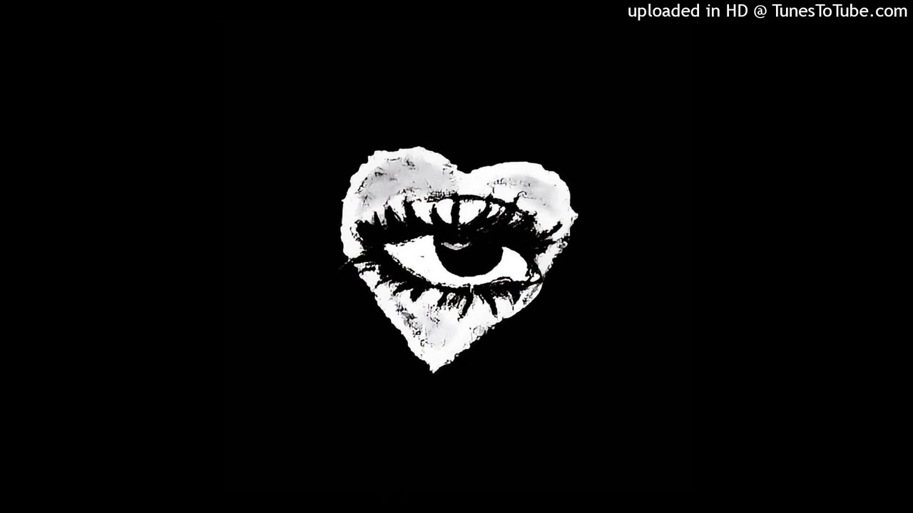 Luciano x Aitch Type Beat – «Emotional Vibes» | Melodic Drill x Emotional Beat