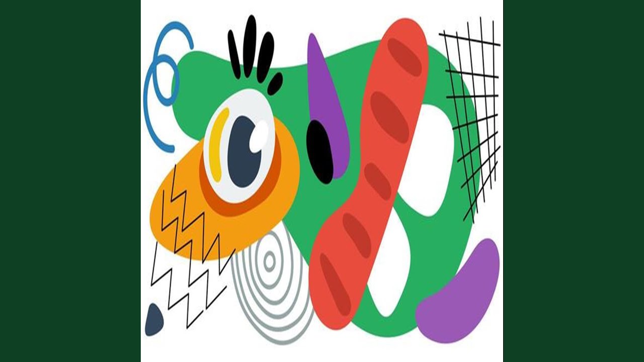 Topsy Turvy