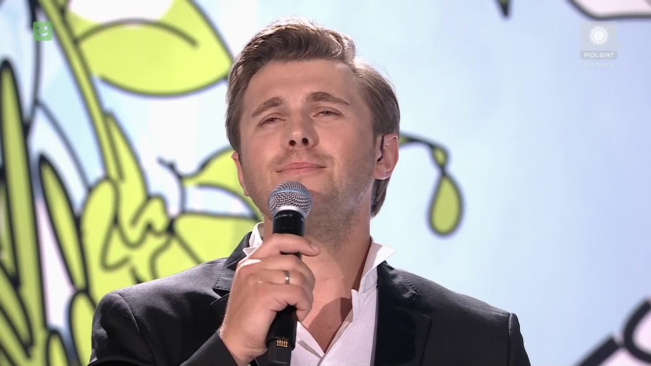 Maryi Królowej śpiewajmy - Andrzej Lampert - Z dawna Polski Tyś królową