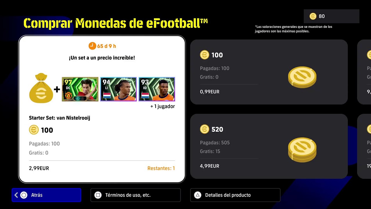 Voy a abrir un pack.si me sale bola negra TRIUNFAMOS