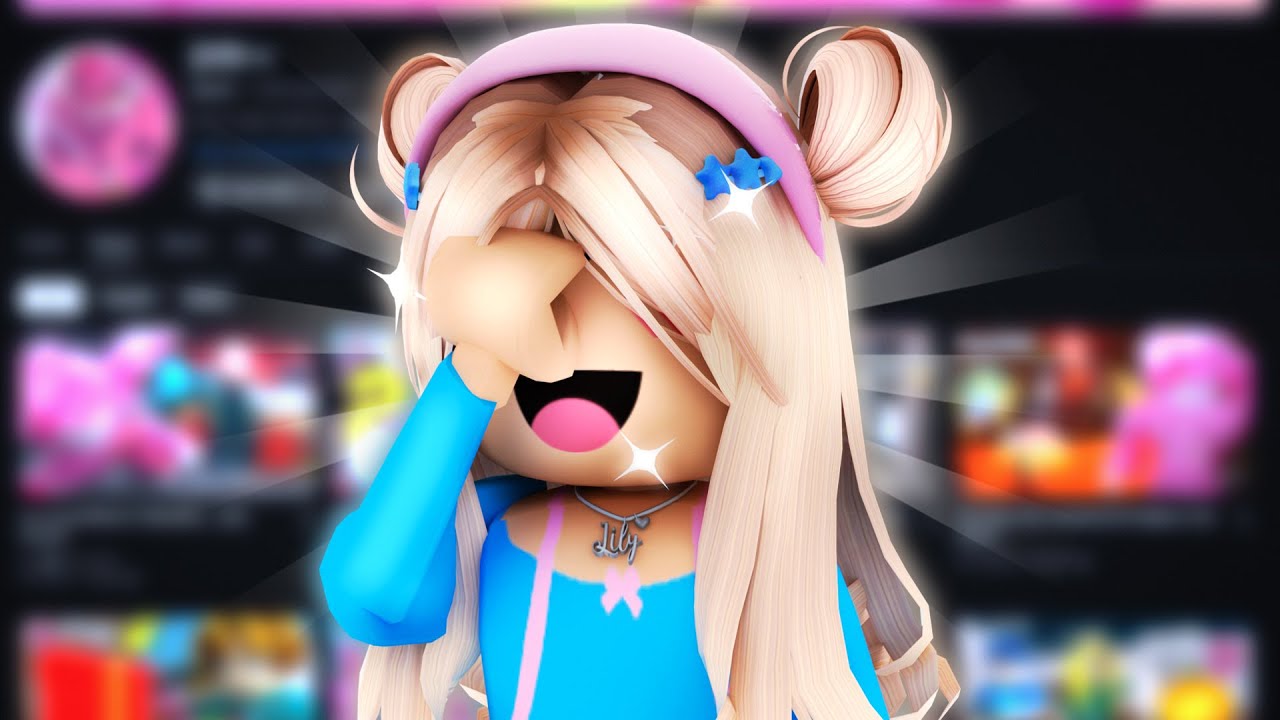 I Hate This MM2 Youtuber…
