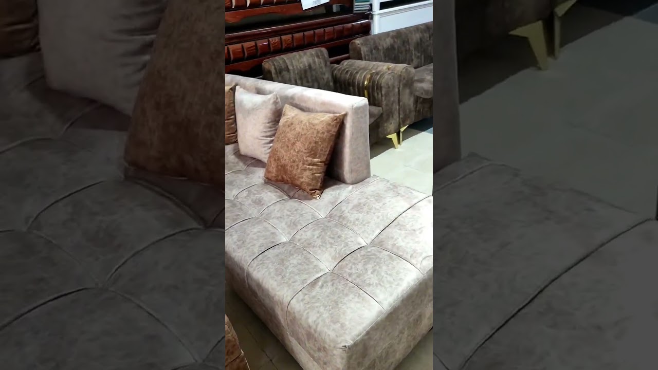 مملكة الاثاث الموجود في سيدي بلعباس 0673773863/0772957580