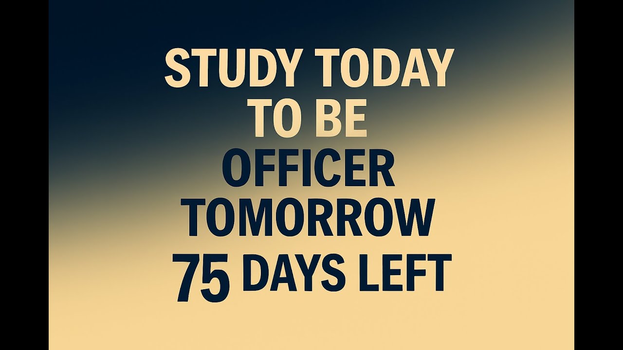 51th Day | Study With Me Live | #studyChallenge #24hour