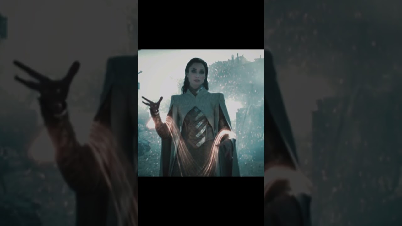 Forsaken 🔥 #thewheeloftime #edit #forsaken #savewot #aftereffects #shorts #fyp